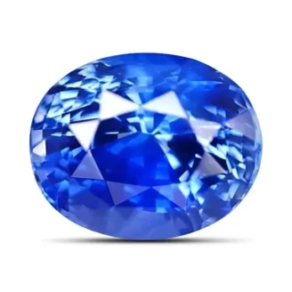 BLUE SAPPHIRE 10.46 CARATS