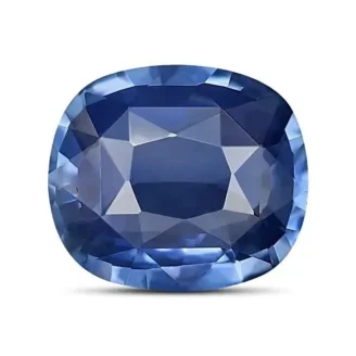 BLUE SAPPHIRE 8.5 CARATS