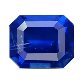 BLUE SAPPHIRE 12.53 CARATS