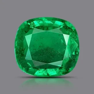 EMERALD 10.26 CARATS