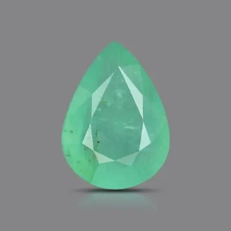 EMERALD 10.56 CARATS