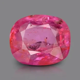 RUBY 12.53 CARATS
