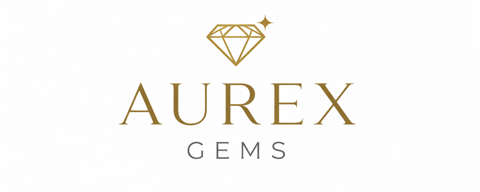 AUREX GEMS